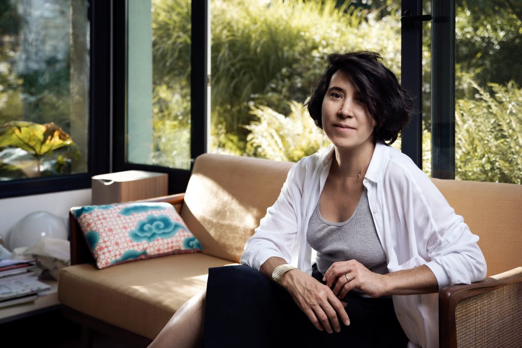 nutritionniste a gouvieux -julie bigot naturopathe