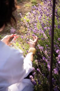 naturopathe Gouvieux