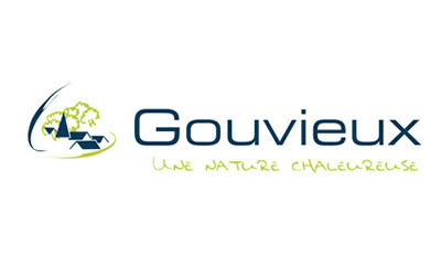 gouvieux bibliothèque client juliebigotnaturopathe
